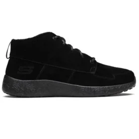Buty do biegania Burst – czarne