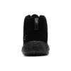 Buty do biegania Burst – czarne