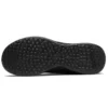 Buty do biegania Burst – czarne