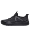 Buty do biegania Burst Shinz Low-Top, czarne