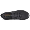 Buty do biegania Burst Shinz Low-Top, czarne