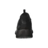 Buty do biegania Burst Shinz Low-Top, czarne