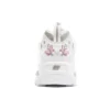 Buty do biegania D’ Lites 1.0 Białe