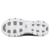 Buty do biegania D’ Lites 1.0 Białe