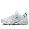 Buty do biegania D’ Lites 1.0 Białe/Zielone