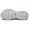 Buty do biegania D’ Lites 1.0 Białe/Zielone