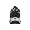 Buty do biegania D Lites 1.0 „Black And White”