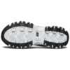 Buty do biegania D Lites 1.0 „Black And White”