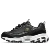 Buty do biegania D’ Lites 1.0 Czarne