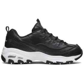 Buty do biegania D’ Lites 1.0 Czarne