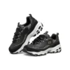 Buty do biegania D’ Lites 1.0 Czarne