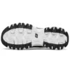 Buty do biegania D’ Lites 1.0 Czarne