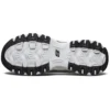 Buty do biegania D’ Lites 1.0 Czarne