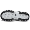 Buty do biegania D’ Lites 1.0 Czarne/Białe