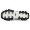 Buty do biegania D’ Lites 1.0 Czarne/Białe/Szare