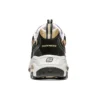 Buty do biegania D’ Lites 1.0 Czarne/Czerwone