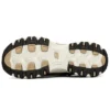 Buty do biegania D’ Lites 1.0 Czarne/Złote