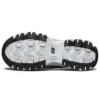 Buty do biegania D Lites 1.0 „Czarno-białe”