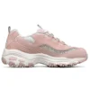 Buty do biegania D’ Lites 1.0 Czerwone