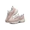 Buty do biegania D’ Lites 1.0 Czerwone