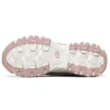 Buty do biegania D’ Lites 1.0 Czerwone
