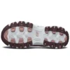 Buty do biegania D’ Lites 1.0 czerwono-białe
