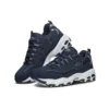 Buty do biegania D’ Lites 1.0 granatowe
