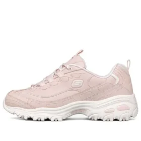 Buty do biegania D’ Lites 1.0, kolor jasnoróżowy