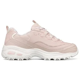 Buty do biegania D’ Lites 1.0, kolor jasnoróżowy