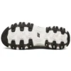 Buty do biegania D Lites 1.0 Low białe/czarne