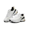 Buty do biegania D’ Lites 1.0 Low – białe/czarne/złote