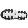 Buty do biegania D’ Lites 1.0 Low – białe/czarne/złote
