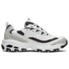 Buty do biegania D’ Lites 1.0 Low, białe/szare