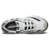 Buty do biegania D’ Lites 1.0 Low, białe/szare
