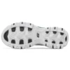 Buty do biegania D Lites 1.0 Low Białe/Zielone