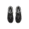 Buty do biegania D’ Lites 1.0 Low, czarne