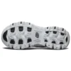 Buty do biegania D’ Lites 1.0 Low, czarne