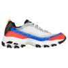 Buty do biegania D’ Lites 1.0 Low – czerwone