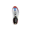 Buty do biegania D’ Lites 1.0 Low – czerwone