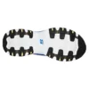 Buty do biegania D’ Lites 1.0 Low – czerwone