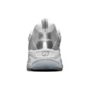 Buty do biegania D’ Lites 1.0 low GS Srebrne