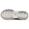 Buty do biegania D’ Lites 1.0 Low Różowe/Białe
