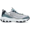 Buty do biegania D Lites 1.0 Low Szare/Niebieskie