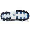 Buty do biegania D Lites 1.0 Low Szare/Niebieskie