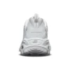 Buty do biegania D’ Lites 1.0 Low, szaro-białe