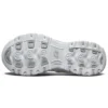 Buty do biegania D’ Lites 1.0 Low, szaro-białe