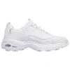 Buty do biegania D’ Lites 1.0 Low-Top Białe