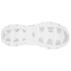 Buty do biegania D’ Lites 1.0 Low-Top Białe