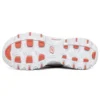 Buty do biegania D Lites 1.0 Low Top, białe
