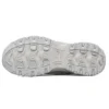 Buty do biegania D’ Lites 1.0 Low-Top białe/srebrne